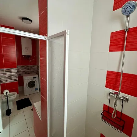 Apartament V Srdci Piestan S Parkovanim Zdarma